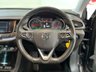 USED 2020 70 VAUXHALL GRANDLAND X 1.2 Turbo SRi Nav SUV 5dr Petrol Manual Euro 6 (s/s) (130 ps) 2 keys, heated seats, NAV, alloys