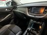 USED 2020 70 VAUXHALL GRANDLAND X 1.2 Turbo SRi Nav SUV 5dr Petrol Manual Euro 6 (s/s) (130 ps) 2 keys, heated seats, NAV, alloys