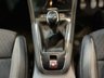 USED 2020 70 VAUXHALL GRANDLAND X 1.2 Turbo SRi Nav SUV 5dr Petrol Manual Euro 6 (s/s) (130 ps) 2 keys, heated seats, NAV, alloys
