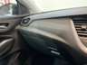 USED 2020 70 VAUXHALL GRANDLAND X 1.2 Turbo SRi Nav SUV 5dr Petrol Manual Euro 6 (s/s) (130 ps) 2 keys, heated seats, NAV, alloys