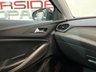 USED 2020 70 VAUXHALL GRANDLAND X 1.2 Turbo SRi Nav SUV 5dr Petrol Manual Euro 6 (s/s) (130 ps) 2 keys, heated seats, NAV, alloys