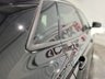 USED 2020 70 VAUXHALL GRANDLAND X 1.2 Turbo SRi Nav SUV 5dr Petrol Manual Euro 6 (s/s) (130 ps) 2 keys, heated seats, NAV, alloys
