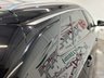 USED 2020 70 VAUXHALL GRANDLAND X 1.2 Turbo SRi Nav SUV 5dr Petrol Manual Euro 6 (s/s) (130 ps) 2 keys, heated seats, NAV, alloys