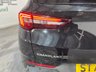 USED 2020 70 VAUXHALL GRANDLAND X 1.2 Turbo SRi Nav SUV 5dr Petrol Manual Euro 6 (s/s) (130 ps) 2 keys, heated seats, NAV, alloys