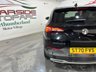 USED 2020 70 VAUXHALL GRANDLAND X 1.2 Turbo SRi Nav SUV 5dr Petrol Manual Euro 6 (s/s) (130 ps) 2 keys, heated seats, NAV, alloys
