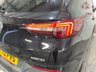 USED 2020 70 VAUXHALL GRANDLAND X 1.2 Turbo SRi Nav SUV 5dr Petrol Manual Euro 6 (s/s) (130 ps) 2 keys, heated seats, NAV, alloys