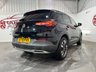 USED 2020 70 VAUXHALL GRANDLAND X 1.2 Turbo SRi Nav SUV 5dr Petrol Manual Euro 6 (s/s) (130 ps) 2 keys, heated seats, NAV, alloys