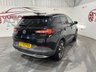 USED 2020 70 VAUXHALL GRANDLAND X 1.2 Turbo SRi Nav SUV 5dr Petrol Manual Euro 6 (s/s) (130 ps) 2 keys, heated seats, NAV, alloys