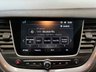 USED 2020 70 VAUXHALL GRANDLAND X 1.2 Turbo SRi Nav SUV 5dr Petrol Manual Euro 6 (s/s) (130 ps) 2 keys, heated seats, NAV, alloys