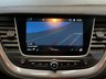 USED 2020 70 VAUXHALL GRANDLAND X 1.2 Turbo SRi Nav SUV 5dr Petrol Manual Euro 6 (s/s) (130 ps) 2 keys, heated seats, NAV, alloys