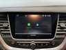 USED 2020 70 VAUXHALL GRANDLAND X 1.2 Turbo SRi Nav SUV 5dr Petrol Manual Euro 6 (s/s) (130 ps) 2 keys, heated seats, NAV, alloys