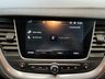 USED 2020 70 VAUXHALL GRANDLAND X 1.2 Turbo SRi Nav SUV 5dr Petrol Manual Euro 6 (s/s) (130 ps) 2 keys, heated seats, NAV, alloys
