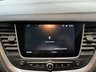 USED 2020 70 VAUXHALL GRANDLAND X 1.2 Turbo SRi Nav SUV 5dr Petrol Manual Euro 6 (s/s) (130 ps) 2 keys, heated seats, NAV, alloys