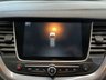 USED 2020 70 VAUXHALL GRANDLAND X 1.2 Turbo SRi Nav SUV 5dr Petrol Manual Euro 6 (s/s) (130 ps) 2 keys, heated seats, NAV, alloys