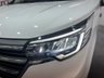 USED 2024 74 RENAULT TRAFIC 2.0 dCi Blue LL30 Extra Panel Van 5dr Diesel Manual L2 H1 Euro 6 (s/s) (150 ps) rear parking sensors, Dab, A/C