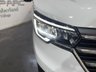 USED 2024 74 RENAULT TRAFIC 2.0 dCi Blue LL30 Extra Panel Van 5dr Diesel Manual L2 H1 Euro 6 (s/s) (150 ps) rear parking sensors, Dab, A/C