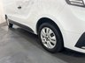 USED 2024 74 RENAULT TRAFIC 2.0 dCi Blue LL30 Extra Panel Van 5dr Diesel Manual L2 H1 Euro 6 (s/s) (150 ps) rear parking sensors, Dab, A/C