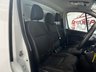 USED 2024 74 RENAULT TRAFIC 2.0 dCi Blue LL30 Extra Panel Van 5dr Diesel Manual L2 H1 Euro 6 (s/s) (150 ps) rear parking sensors, Dab, A/C