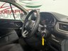 USED 2024 74 RENAULT TRAFIC 2.0 dCi Blue LL30 Extra Panel Van 5dr Diesel Manual L2 H1 Euro 6 (s/s) (150 ps) rear parking sensors, Dab, A/C