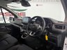 USED 2024 74 RENAULT TRAFIC 2.0 dCi Blue LL30 Extra Panel Van 5dr Diesel Manual L2 H1 Euro 6 (s/s) (150 ps) rear parking sensors, Dab, A/C