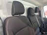 USED 2024 74 RENAULT TRAFIC 2.0 dCi Blue LL30 Extra Panel Van 5dr Diesel Manual L2 H1 Euro 6 (s/s) (150 ps) rear parking sensors, Dab, A/C