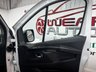 USED 2024 74 RENAULT TRAFIC 2.0 dCi Blue LL30 Extra Panel Van 5dr Diesel Manual L2 H1 Euro 6 (s/s) (150 ps) rear parking sensors, Dab, A/C