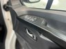 USED 2024 74 RENAULT TRAFIC 2.0 dCi Blue LL30 Extra Panel Van 5dr Diesel Manual L2 H1 Euro 6 (s/s) (150 ps) rear parking sensors, Dab, A/C