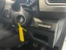 USED 2024 74 RENAULT TRAFIC 2.0 dCi Blue LL30 Extra Panel Van 5dr Diesel Manual L2 H1 Euro 6 (s/s) (150 ps) rear parking sensors, Dab, A/C
