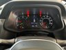 USED 2024 74 RENAULT TRAFIC 2.0 dCi Blue LL30 Extra Panel Van 5dr Diesel Manual L2 H1 Euro 6 (s/s) (150 ps) rear parking sensors, Dab, A/C