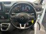 USED 2024 74 RENAULT TRAFIC 2.0 dCi Blue LL30 Extra Panel Van 5dr Diesel Manual L2 H1 Euro 6 (s/s) (150 ps) rear parking sensors, Dab, A/C