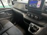 USED 2024 74 RENAULT TRAFIC 2.0 dCi Blue LL30 Extra Panel Van 5dr Diesel Manual L2 H1 Euro 6 (s/s) (150 ps) rear parking sensors, Dab, A/C