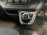 USED 2024 74 RENAULT TRAFIC 2.0 dCi Blue LL30 Extra Panel Van 5dr Diesel Manual L2 H1 Euro 6 (s/s) (150 ps) rear parking sensors, Dab, A/C