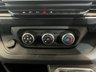 USED 2024 74 RENAULT TRAFIC 2.0 dCi Blue LL30 Extra Panel Van 5dr Diesel Manual L2 H1 Euro 6 (s/s) (150 ps) rear parking sensors, Dab, A/C