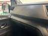 USED 2024 74 RENAULT TRAFIC 2.0 dCi Blue LL30 Extra Panel Van 5dr Diesel Manual L2 H1 Euro 6 (s/s) (150 ps) rear parking sensors, Dab, A/C