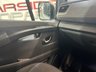 USED 2024 74 RENAULT TRAFIC 2.0 dCi Blue LL30 Extra Panel Van 5dr Diesel Manual L2 H1 Euro 6 (s/s) (150 ps) rear parking sensors, Dab, A/C