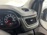 USED 2024 74 RENAULT TRAFIC 2.0 dCi Blue LL30 Extra Panel Van 5dr Diesel Manual L2 H1 Euro 6 (s/s) (150 ps) rear parking sensors, Dab, A/C