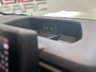 USED 2024 74 RENAULT TRAFIC 2.0 dCi Blue LL30 Extra Panel Van 5dr Diesel Manual L2 H1 Euro 6 (s/s) (150 ps) rear parking sensors, Dab, A/C