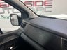 USED 2024 74 RENAULT TRAFIC 2.0 dCi Blue LL30 Extra Panel Van 5dr Diesel Manual L2 H1 Euro 6 (s/s) (150 ps) rear parking sensors, Dab, A/C
