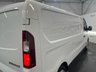 USED 2024 74 RENAULT TRAFIC 2.0 dCi Blue LL30 Extra Panel Van 5dr Diesel Manual L2 H1 Euro 6 (s/s) (150 ps) rear parking sensors, Dab, A/C