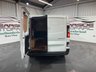 USED 2024 74 RENAULT TRAFIC 2.0 dCi Blue LL30 Extra Panel Van 5dr Diesel Manual L2 H1 Euro 6 (s/s) (150 ps) rear parking sensors, Dab, A/C