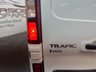 USED 2024 74 RENAULT TRAFIC 2.0 dCi Blue LL30 Extra Panel Van 5dr Diesel Manual L2 H1 Euro 6 (s/s) (150 ps) rear parking sensors, Dab, A/C