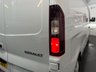USED 2024 74 RENAULT TRAFIC 2.0 dCi Blue LL30 Extra Panel Van 5dr Diesel Manual L2 H1 Euro 6 (s/s) (150 ps) rear parking sensors, Dab, A/C