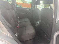 USED 2016 16 SKODA YETI 2.0 TDI SE Outdoor 5dr Diesel Manual 4WD Euro 6 (s/s) (150 ps) 2 KEYS& FULL SERVICE HISTORY