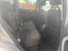USED 2016 16 SKODA YETI 2.0 TDI SE Outdoor 5dr Diesel Manual 4WD Euro 6 (s/s) (150 ps) 2 KEYS& FULL SERVICE HISTORY