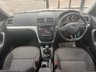 USED 2016 16 SKODA YETI 2.0 TDI SE Outdoor 5dr Diesel Manual 4WD Euro 6 (s/s) (150 ps) 2 KEYS& FULL SERVICE HISTORY