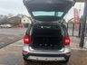 USED 2016 16 SKODA YETI 2.0 TDI SE Outdoor 5dr Diesel Manual 4WD Euro 6 (s/s) (150 ps) 2 KEYS& FULL SERVICE HISTORY
