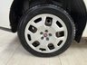 USED 2021 21 FIAT DOBLO 1.3 MultiJetII Tecnico Panel Van 4dr Diesel Manual L1 H1 Euro 6 (s/s) (95 bhp) 