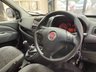 USED 2021 21 FIAT DOBLO 1.3 MultiJetII Tecnico Panel Van 4dr Diesel Manual L1 H1 Euro 6 (s/s) (95 bhp) 