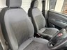 USED 2021 21 FIAT DOBLO 1.3 MultiJetII Tecnico Panel Van 4dr Diesel Manual L1 H1 Euro 6 (s/s) (95 bhp) 