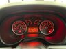 USED 2021 21 FIAT DOBLO 1.3 MultiJetII Tecnico Panel Van 4dr Diesel Manual L1 H1 Euro 6 (s/s) (95 bhp) 